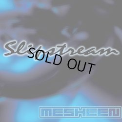 画像1: Me-Sheen / Slipstream