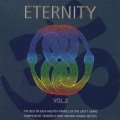 V.A / Eternity Vol. 2