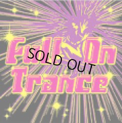 画像1: V.A /  Full On Trance