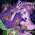 V.A / Pandoras Box