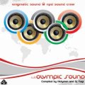 V.A / Olympic Sound