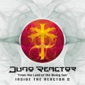 Juno Reactor / Inside The Reactor II