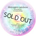 『Midnight Rainbow』Short Cut シリーズ Vol.4