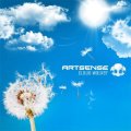 Artsense / Cloud Walker