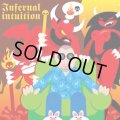 V.A / Infernal Intuition