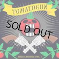 V.A / Tomatogun