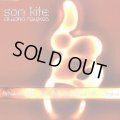Son Kite / Aiwana Remixes
