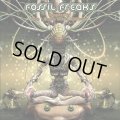 V.A / Fossil Freaks