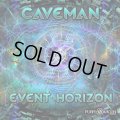 【お取り寄せ】 Caveman / Event Horizon