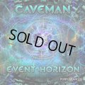 【お取り寄せ】 Caveman / Event Horizon