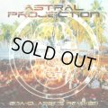 Astral Projection / Goa Classics Remixed