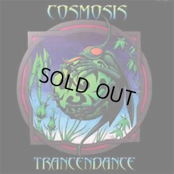 画像1: Cosmosis / Trancendance