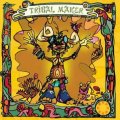 【お取り寄せ】 V. A / TRIBAL MAKER