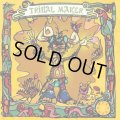 V. A / Tribal Maker