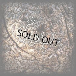 画像1: Hutti Heita / Hutti Heita