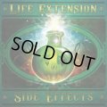 Life Extension / Side Effects