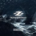 Z (Alpha and Antagon) / Doodle's End