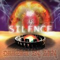 【お取り寄せ】 DEEPER IN ZEN / SILENCE