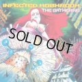 Infected Mushroom ‎/ The Gathering