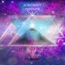 画像1: Ascent & Nature / Hypnotico