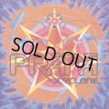 Prana / Cyclone