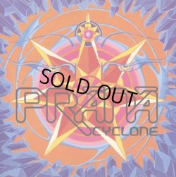 画像1: Prana / Cyclone
