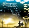 【お取り寄せ】 MIDITEC / MIDI STATION