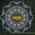 V.A / Goa Session By Sonic Species