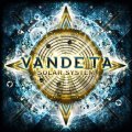 【お取り寄せ】 Vandeta / Solar System