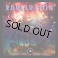 V.A / Ravelution