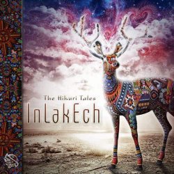 画像1: Inlakech / The Hikury Tales