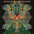 V.A / The Brave And The Bold