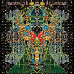 画像1: V.A / The Brave And The Bold