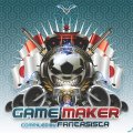 V.A / Game Maker