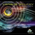 V.A / VERSUS GALAXY