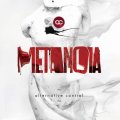Alternative Control / Metanoia