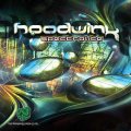Hoodwink / Spectrolite