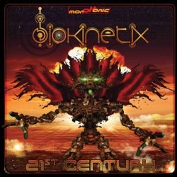 画像1: Biokinetix / 21st Century