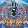 【お取り寄せ】 V.A. / Decade (2CD)