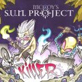 McCoy's SUN Project / Killer