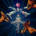 Juno Reactor / The Golden Sun Remixed