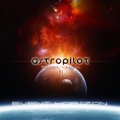 【お取り寄せ】 Astropilot / Solar Walk III
