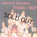 V.A / THIRD TRIP