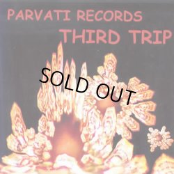 画像1: V.A / THIRD TRIP
