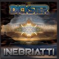 Dickster / Inebriatti