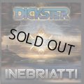 Dickster / Inebriatti