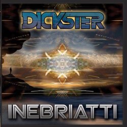 画像1: Dickster / Inebriatti