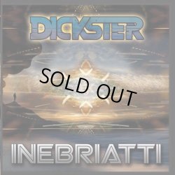 画像1: Dickster / Inebriatti