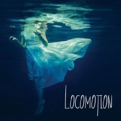 画像1: 【お取り寄せ】 V.A / Locomotion