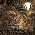 V.A / Mystic Vocation